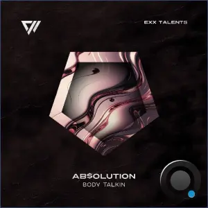 Ab$olution - Body Talkin (2026)
