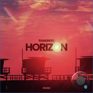 Ramundo - Horizon (2026)