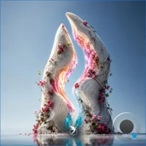 KÖNN (CY) - You & I (2026)
