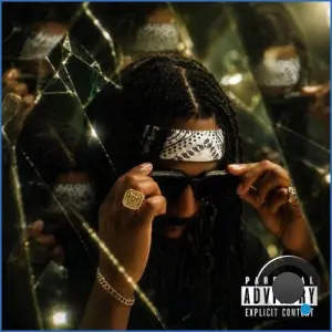 All Hail Y.T., DJ Manifest, Big Frank - Soul In The Mirror II (2026)
