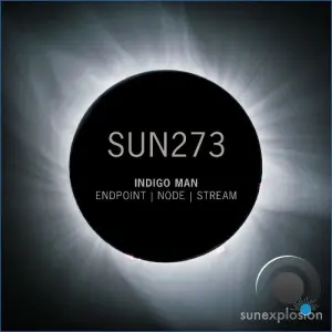 Indigo Man - Endpoint | Node | Stream (2026)