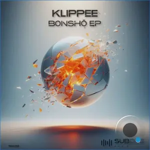 Klippee - Bonsho (2026)