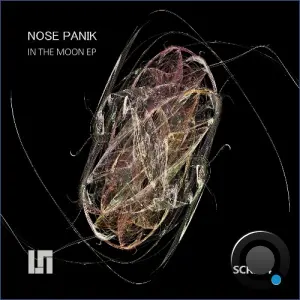 Nose Panik - In The Moon (2026)