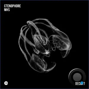 MHS - Ctenophore (2026)