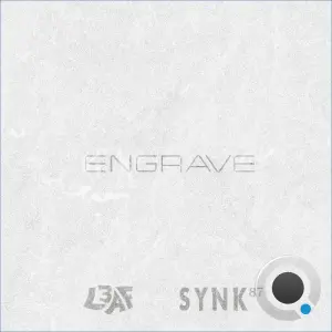 L3af - Engrave (2026)