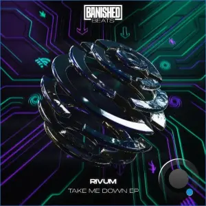 Rivum - Take Me Down (2026)