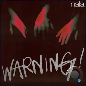 Nala - Warning (2026)