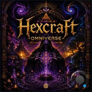 Omniverse - Hexcraft (2026)