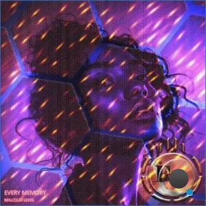 Malcolm Lewis - Every Memory (2026)