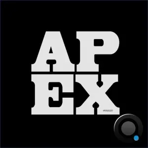 Kevin Yost - Apex Select (2026)