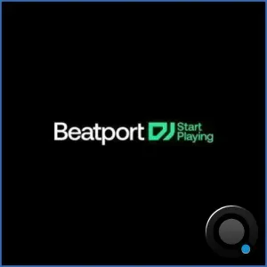 Beatport Music Releases Pack 3770 (2026)