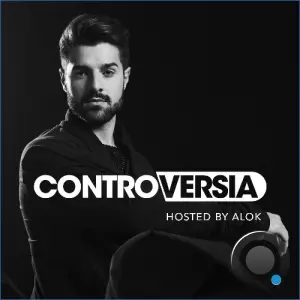 Alok - Controversia 283 (2026-08-08)
