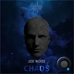 Joe Noise - Chaos (2026)