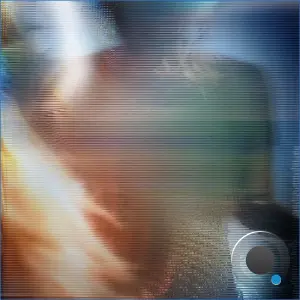 Perc, Barbosa - One (2026)
