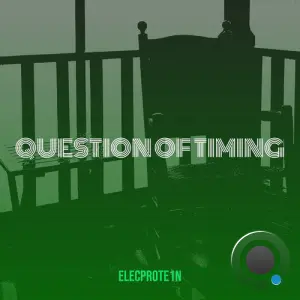 Elecprote1n - Question of Timing (2026)