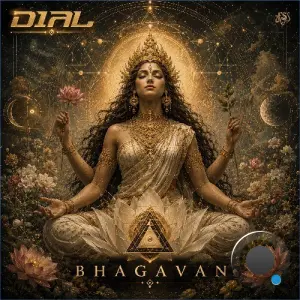 Dial - Bhagavan (2026)