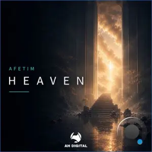 Afetim - Heaven (2026)