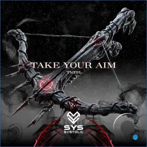 TMBR - Take Your Aim (2026)