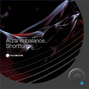 Aural Imbalance - Shortform (2026)