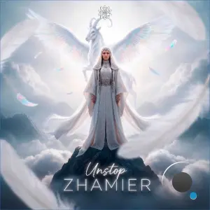 Unstop - Zhamier (2026)