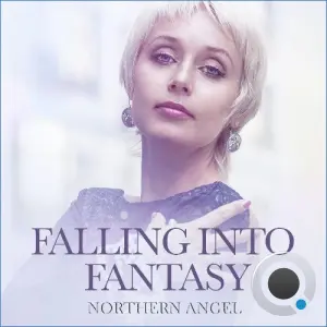 Northern Angel - Falling Into Fantasy 126 (2026-08-07)