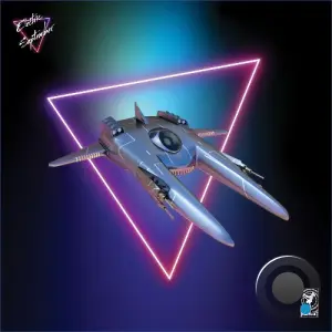 Electric September - Computer Rock (2026)