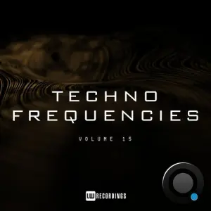 Techno Frequencies, Vol. 15 (2026)