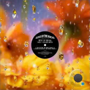 Best Of Relax Vol. 1 (Club Hits) (2026)