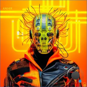 BRK (BR) - ANLGZ (2026)