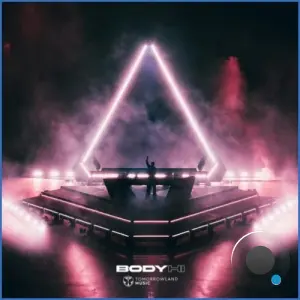 Alesso - The One (Extended Mixes) (2026)