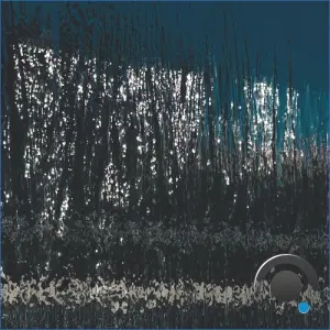 Ellissir - Litany For a Fading Signal (2026)