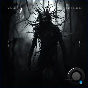 Wendell - Under The Bass (2026)