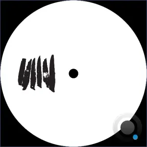 SHYRKA - Afflictions (2026)