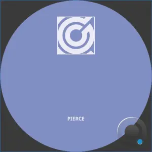 Pierce - Clergy Splits [04-B] (2026)