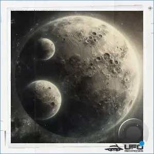 WAVESMAN - T1000 (2026)
