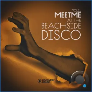 Meet Me At The Beachside Disco, Vol. 11 (2026)