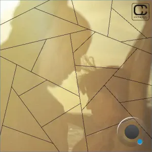 Didiér Styn - The Blessing (2026)