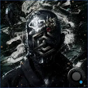 Black Fish - Silence (2026)