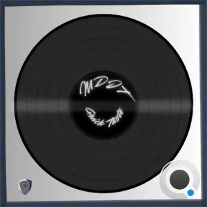 Mighty DJ Turk - Quick Taste (2026)