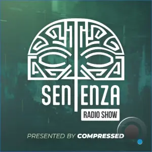 Alessandro Br1 - Sentenza Radio Show 054 (2026-08-11)