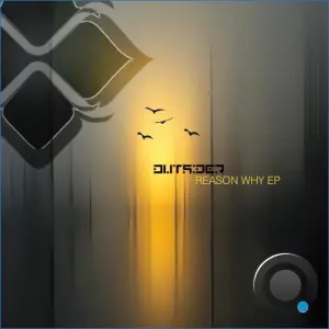 Outsider - Reason Why (2026)