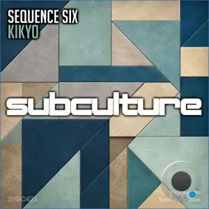 Sequence Six - Kikyo (2026)