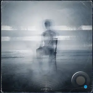 NOVA ANIMUS - Omen (2026)