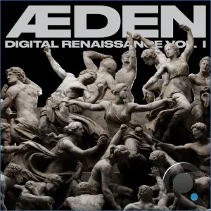 Digital Renaissance Vol. 1 (2026)
