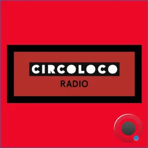 Kapote & Sam Ruffillo - Circoloco Radio 464 (2026-08-21)