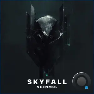 VEENMOL - Skyfall (2026)