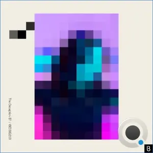 Quivver - The Deception (2026)