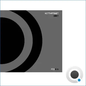 HITTHATSHET - Obey (2026)