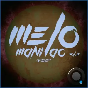 Melomaniac, Vol. 12 (2026)