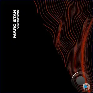 Marc Stan - Vibrations (2026)